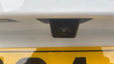 MG ZS 1.5 VTi-TECH Exclusive 5dr Petrol Hatchback